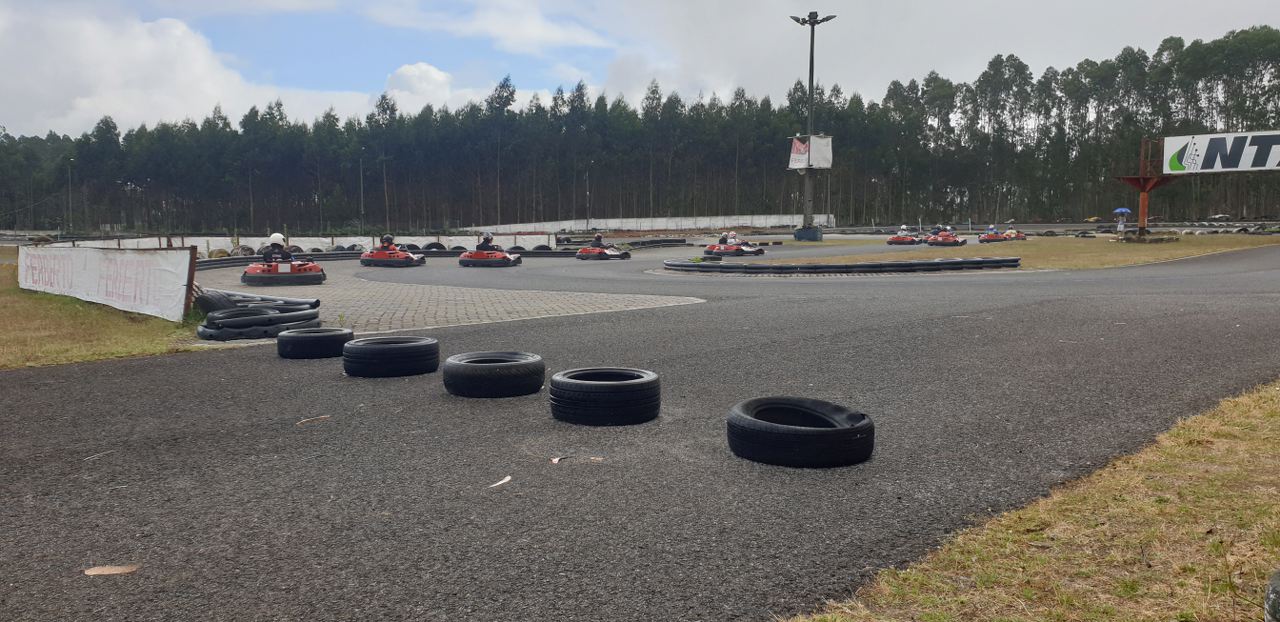 Linksport - Troféu Fortes13